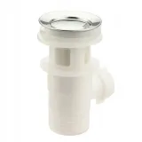 bateria-umywalkowa-goodhome-lazu-chrom-rodzaj-baterii-pozostale