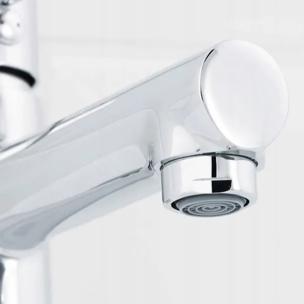 bateria-umywalkowa-goodhome-lazu-chrom-typ-montazu-inny