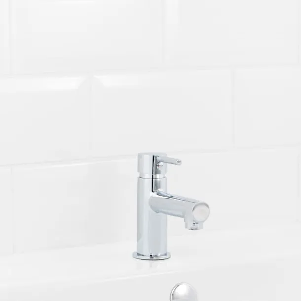 bateria-umywalkowa-goodhome-lazu-chrom-stan-nowy-rodzaj-baterii-pozostale