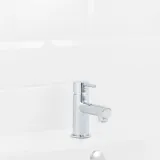 bateria-umywalkowa-goodhome-lazu-chrom-stan-nowy-rodzaj-baterii-pozostale