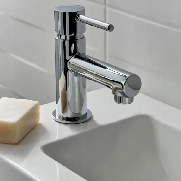 bateria-umywalkowa-goodhome-lazu-chrom-rodzaj-baterii-pozostale-stan-nowy