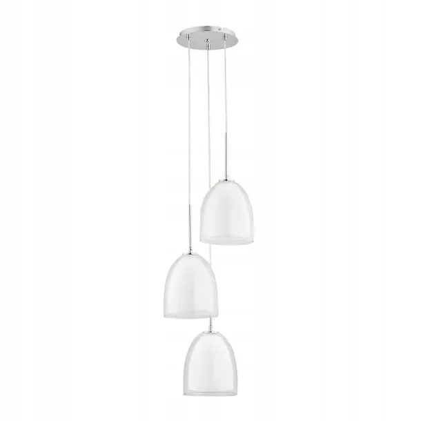 plafon-ronda-3-x-60-w-e27-biala