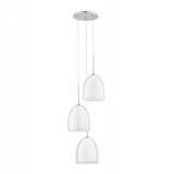 plafon-ronda-3-x-60-w-e27-biala