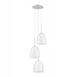 plafon-ronda-3-x-60-w-e27-biala