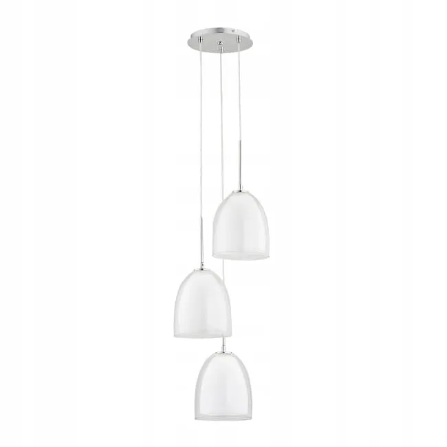 plafon-ronda-3-x-60-w-e27-biala