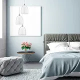 plafon-ronda-3-x-60-w-e27-biala-stan-nowy