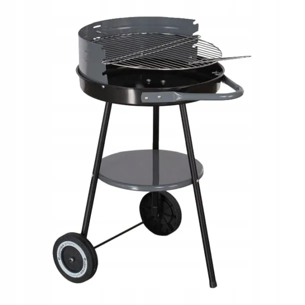 grill-okragly-supergrill-41-cm