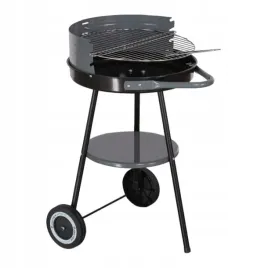 grill-okragly-supergrill-41-cm