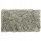 dywan-patchwork-szary-60-cm-x-110-cm