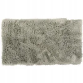 dywan-patchwork-szary-60-cm-x-110-cm