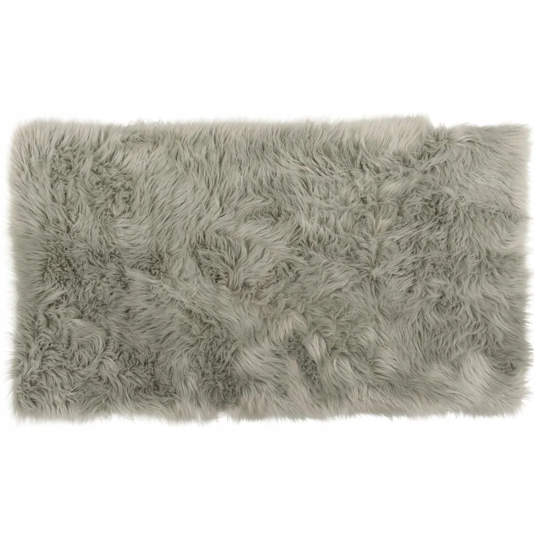 dywan-patchwork-szary-60-cm-x-110-cm
