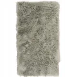 dywan-patchwork-szary-60-cm-x-110-cm-stan-nowy