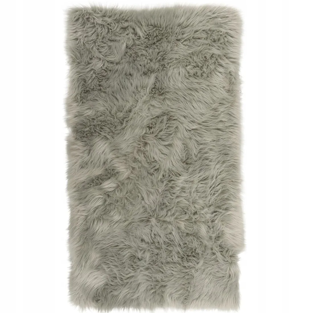dywan-patchwork-szary-60-cm-x-110-cm
