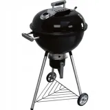 jamestown-grill-weglowy-dexter