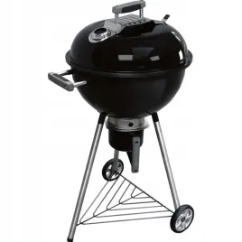 jamestown-grill-weglowy-dexter