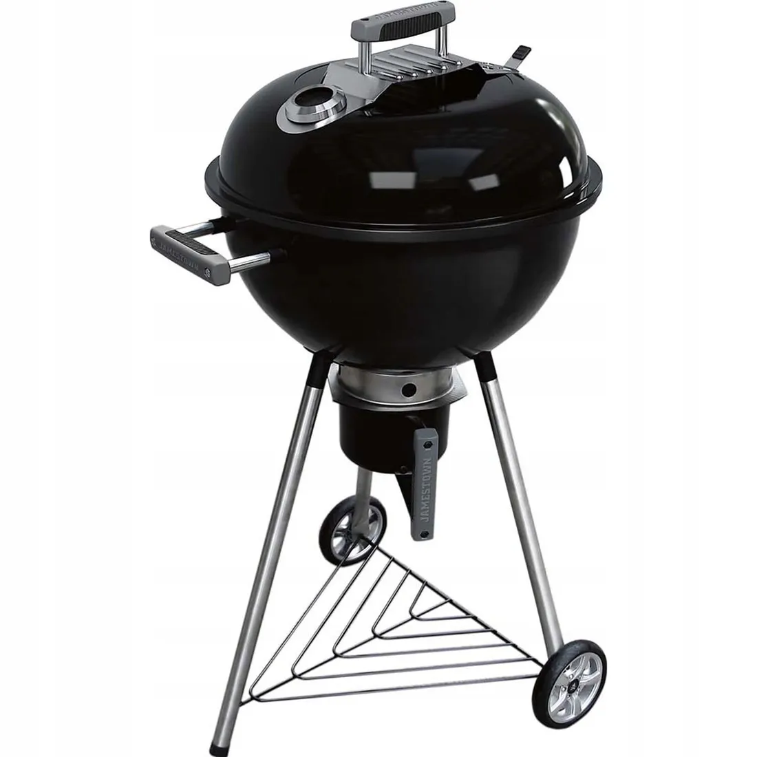 jamestown-grill-weglowy-dexter