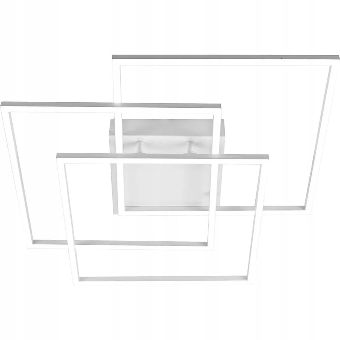 plafon-led-pineto-4-bialy-56w