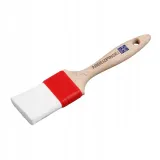 lux-pedzel-do-bejc-basic-50-mm