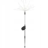 lampa-solarna-led-firework-90-cm