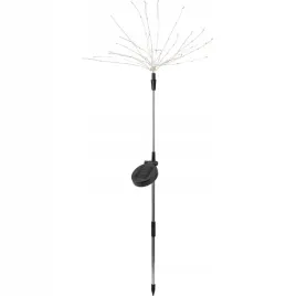 lampa-solarna-led-firework-90-cm