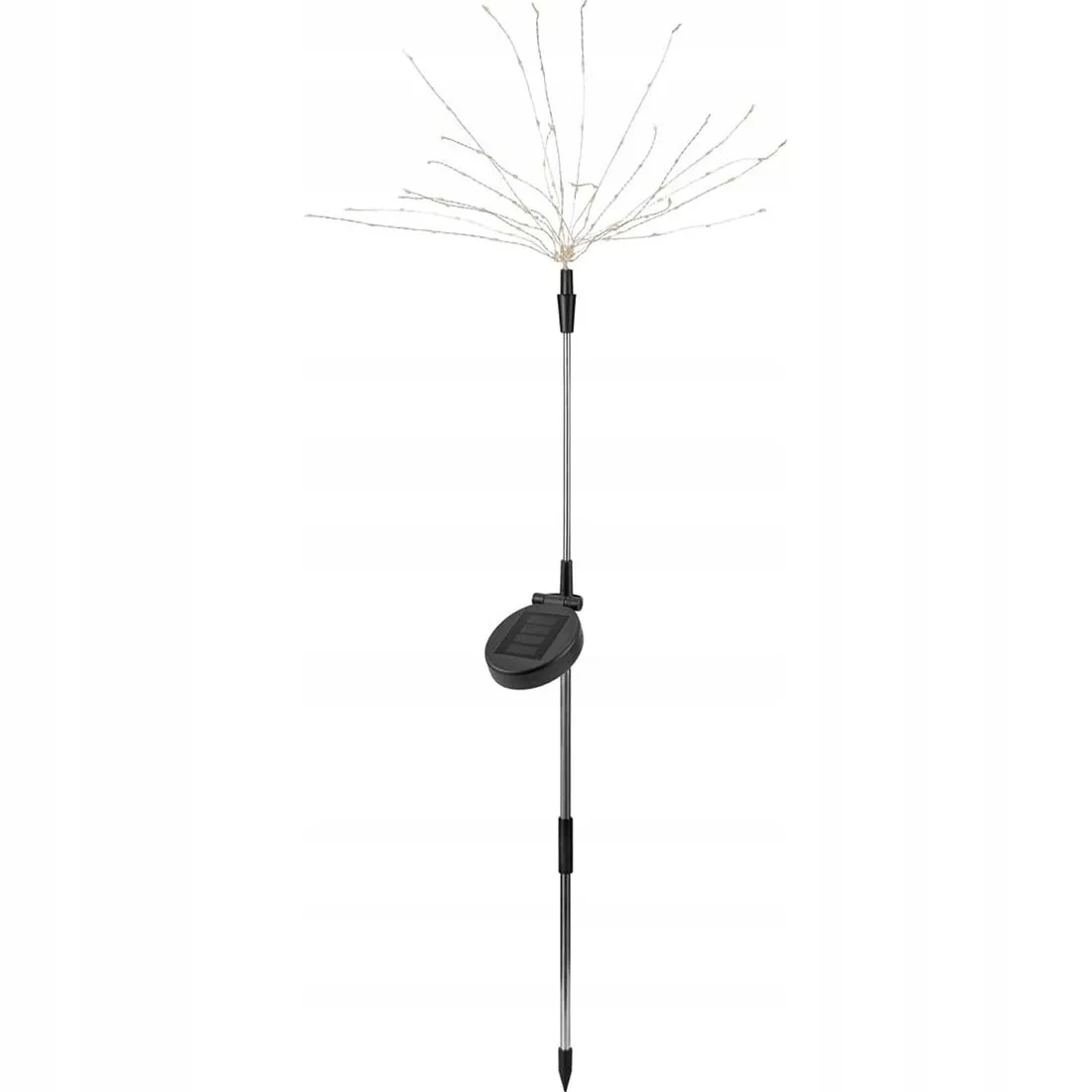 lampa-solarna-led-firework-90-cm
