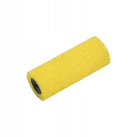 lux-wklad-do-walka-18-cm
