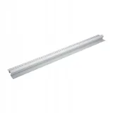 lux-szyna-do-docinania-55-cm