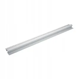 lux-szyna-do-docinania-55-cm
