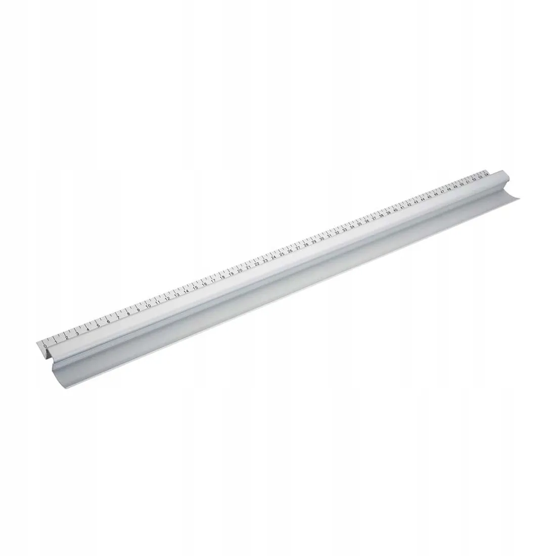lux-szyna-do-docinania-55-cm