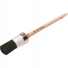 pedzel-okragly-profi-p-nr-8