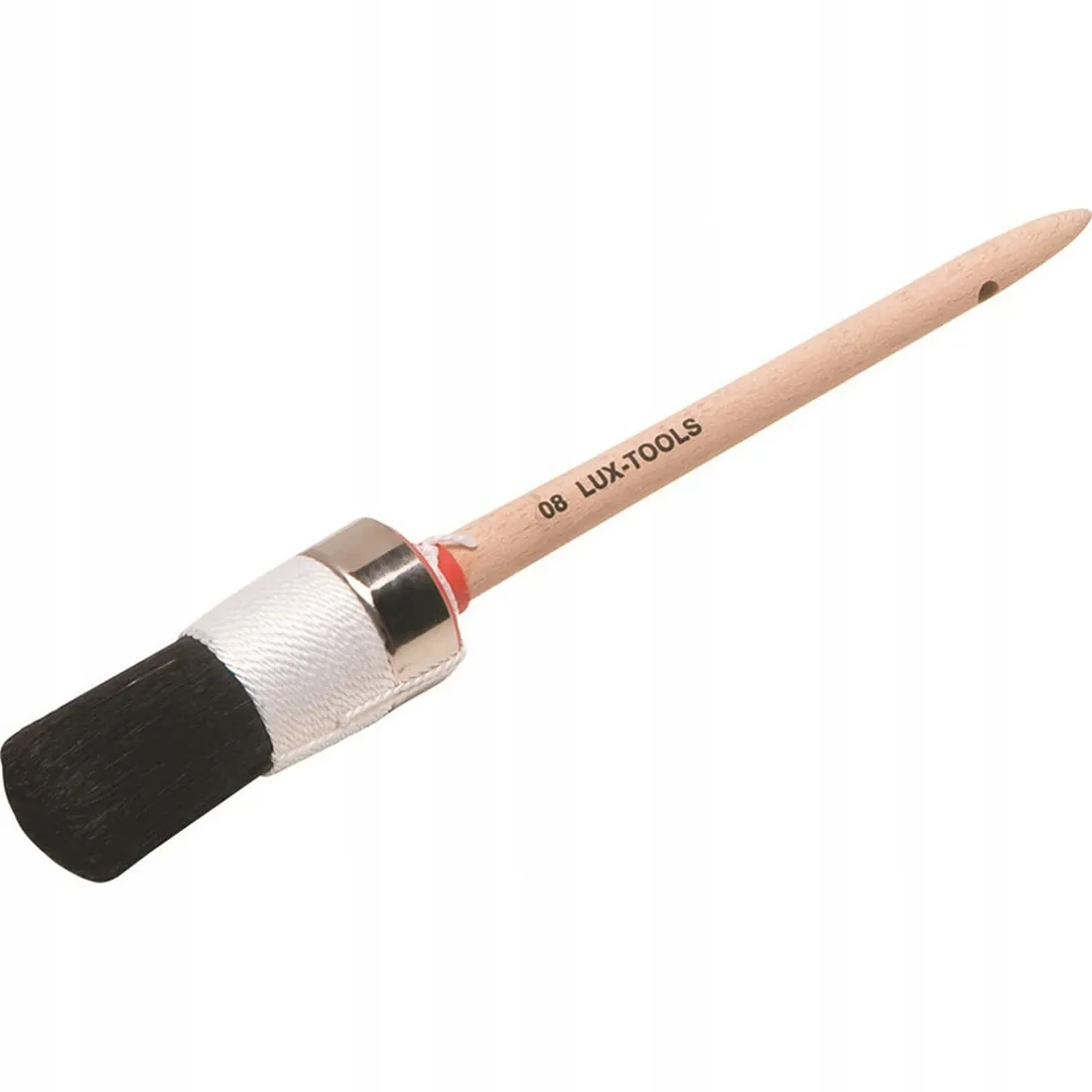 pedzel-okragly-profi-p-nr-8