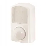 lighting-lampka-led-07w