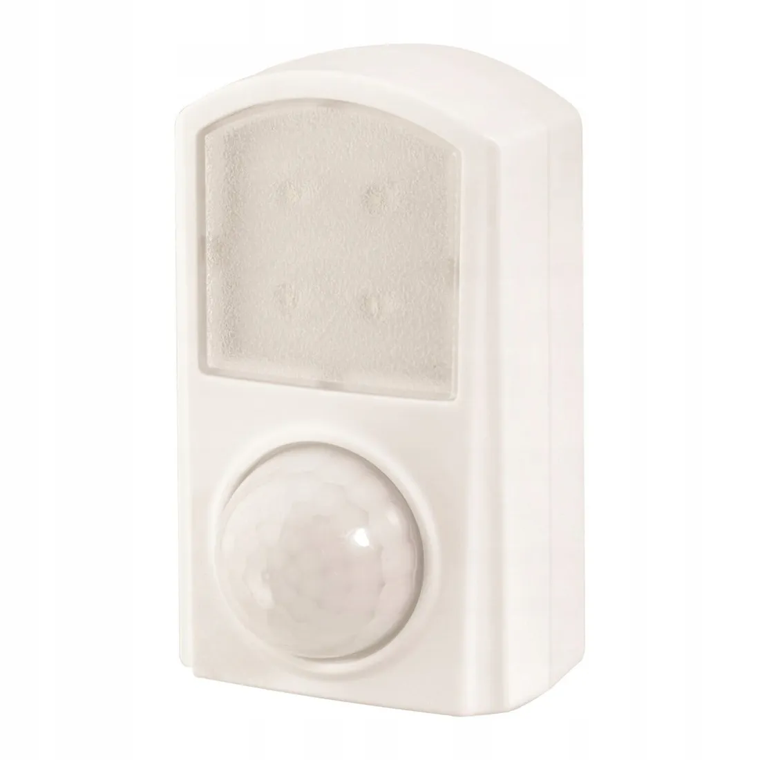 lighting-lampka-led-07w