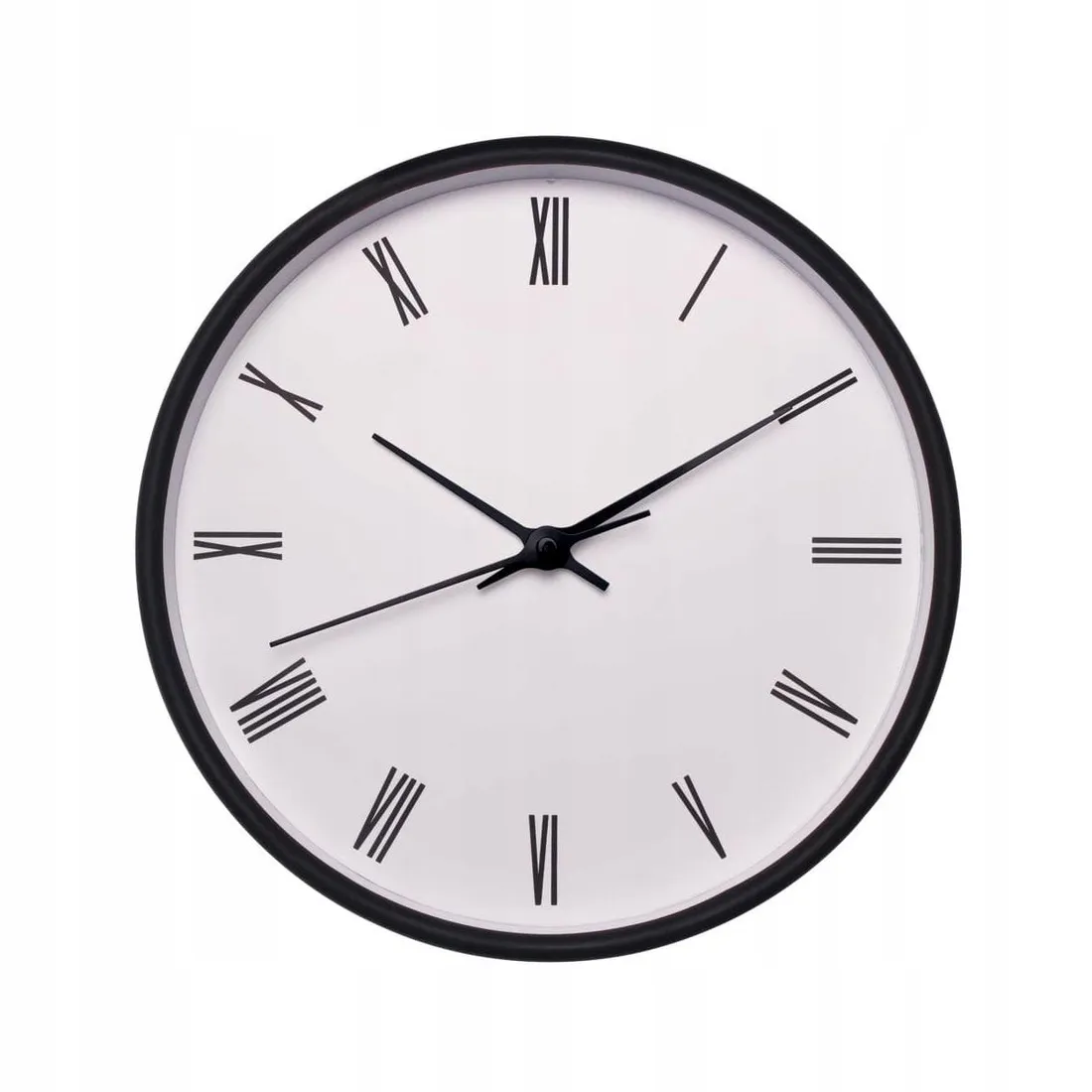 zegar-scienny-easy-sr-24-5-cm-czarny