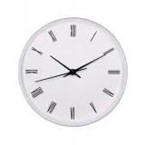 zegar-scienny-easy-sr-22-5-cm-bialy