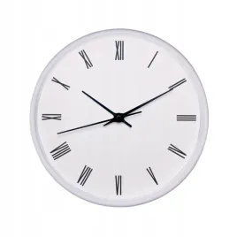 zegar-scienny-easy-sr-22-5-cm-bialy