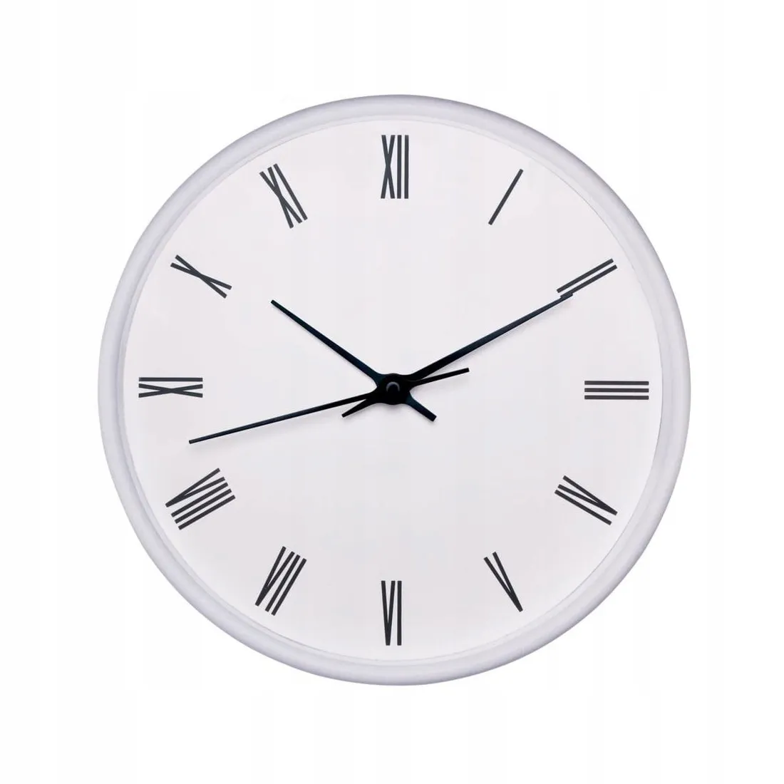 zegar-scienny-easy-sr-22-5-cm-bialy