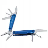 lux-multitool-12w1-stan-nowy