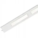 panel-do-drzwi-harmonijkowych-m001s-bialy