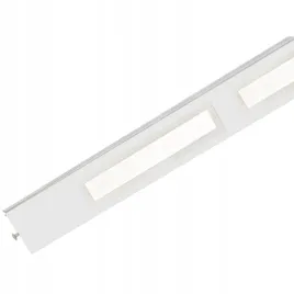 panel-do-drzwi-harmonijkowych-m001s-bialy