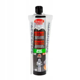kotwa-chemiczna-300-ml