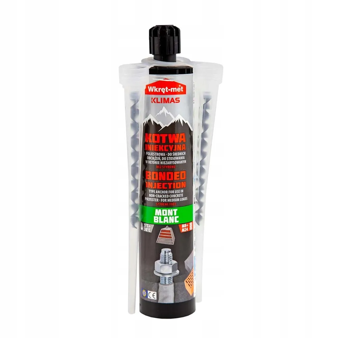 kotwa-chemiczna-300-ml