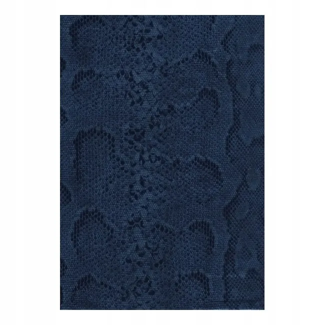okleina-snake-black-45-cm-x-2-m
