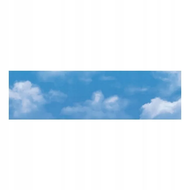 okleina-cloudy-sky-45-cm-x-2-m