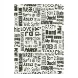 okleina-texts-45-cm-x-2-m