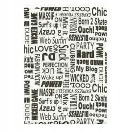 okleina-texts-45-cm-x-2-m