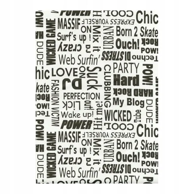 okleina-texts-45-cm-x-2-m