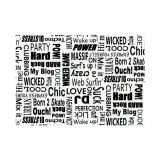 okleina-texts-45-cm-x-2-m-stan-nowy