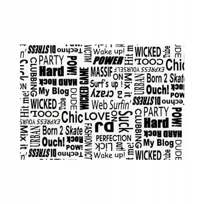okleina-texts-45-cm-x-2-m