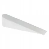 kliny-do-glazury-duze-10-mm